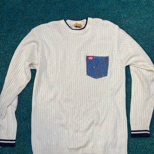 Ecko Sweater